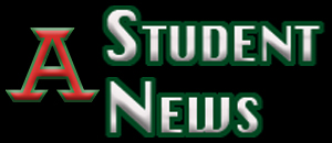 The Student News Site of Anderson High School