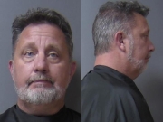 Liberty Christian teacher arrested for possession of child pornography