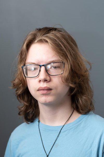 Haydein Russo