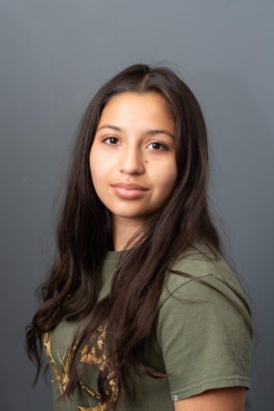 Karely Aguilar-Clark