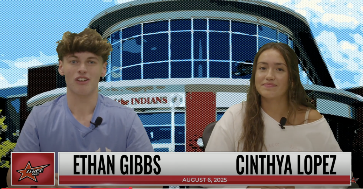 Daily Tribecast ( August 6, 2025)